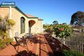 Property photo of 8 Snowbird Gardens Joondalup WA 6027