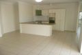 Property photo of 5 Aird Avenue Kirwan QLD 4817