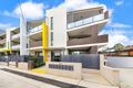 Property photo of 7/284 Railway Terrace Guildford NSW 2161