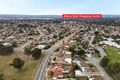 Property photo of 93 Amazon Drive Beechboro WA 6063