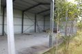 Property photo of 15149 Bruce Highway Gregory River QLD 4800