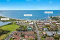 Property photo of 5/80 Dee Why Parade Dee Why NSW 2099
