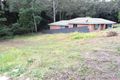 Property photo of 7 Jean Norman Close Wyoming NSW 2250