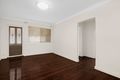 Property photo of 1/7 Allan Avenue Belmore NSW 2192