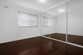Property photo of 1/7 Allan Avenue Belmore NSW 2192