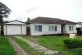 Property photo of 119 Ringrose Avenue Greystanes NSW 2145