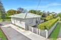 Property photo of 42 Blackstone Road Newtown QLD 4305