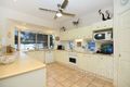 Property photo of 7 Mapleton Crescent Forest Lake QLD 4078