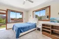 Property photo of 3 Melrose Street Mordialloc VIC 3195