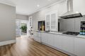 Property photo of 94 Howard Street North Melbourne VIC 3051