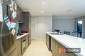 Property photo of 4A Sinclair Court Hampton Park VIC 3976