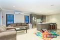 Property photo of 4A Sinclair Court Hampton Park VIC 3976