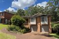 Property photo of 8 Farnell Avenue Carlingford NSW 2118