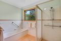 Property photo of 5 Timperley Drive Highfields QLD 4352