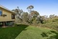 Property photo of 5 Timperley Drive Highfields QLD 4352