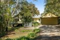 Property photo of 5 Timperley Drive Highfields QLD 4352