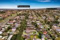 Property photo of 5 Turner Street Berwick VIC 3806