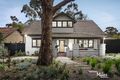 Property photo of 33 Clark Road Ivanhoe VIC 3079