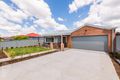 Property photo of 141 Collett Street Queanbeyan NSW 2620