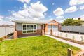 Property photo of 141 Collett Street Queanbeyan NSW 2620