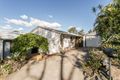 Property photo of 5 Thiesfield Street Fig Tree Pocket QLD 4069