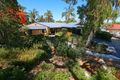 Property photo of 14 Celosia Way Riverton WA 6148