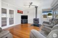 Property photo of 300 High Street Learmonth VIC 3352