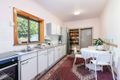 Property photo of 12 Saxon Street Pooraka SA 5095