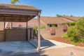 Property photo of 99 Hallen Close Phillip ACT 2606