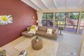 Property photo of 99 Hallen Close Phillip ACT 2606