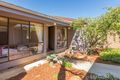 Property photo of 99 Hallen Close Phillip ACT 2606