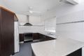 Property photo of 42 Blackstone Road Newtown QLD 4305