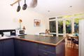 Property photo of 65 Young Street Annandale NSW 2038