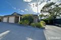 Property photo of 20/33 Eveleigh Court Scone NSW 2337