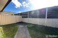 Property photo of 20/33 Eveleigh Court Scone NSW 2337