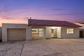 Property photo of 25 Caruso Crescent Brahma Lodge SA 5109
