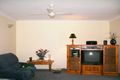 Property photo of 46 Bannockburn Road Windaroo QLD 4207