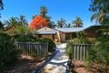 Property photo of 14 Celosia Way Riverton WA 6148