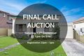 Property photo of 37 Angus Crescent Yagoona NSW 2199