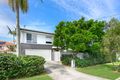 Property photo of LOT 1/53 Third Avenue Palm Beach QLD 4221