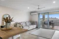 Property photo of 1/46 Avalon Avenue Wollongbar NSW 2477