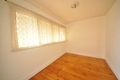 Property photo of 26 Charron Road Croydon Park SA 5008
