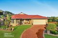 Property photo of 5 Fradgley Court Ormeau Hills QLD 4208