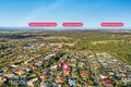 Property photo of 5 Fradgley Court Ormeau Hills QLD 4208