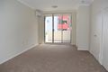 Property photo of 202/7 Durham Street Mount Druitt NSW 2770