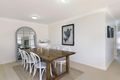 Property photo of 1/18 Hood Street Miranda NSW 2228