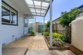 Property photo of 54 South Road Rosebud VIC 3939