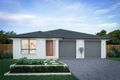 Property photo of 8 Bradman Drive Woongarrah NSW 2259