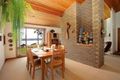 Property photo of 225 Deviot Road Deviot TAS 7275