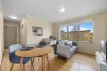 Property photo of 14/558 Moreland Road Brunswick West VIC 3055